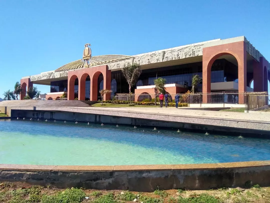 AQUICULTURA ESTRATÉGICA ][ Aqua Summit BR mira futuro do pescado em Palmas e quer Brasil como potência global